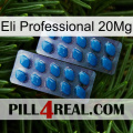 Eli Professional 20Mg viagra2